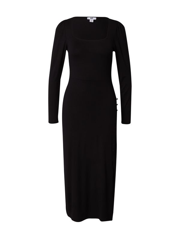 Dorothy Perkins Dorothy Perkins Haljina  crna