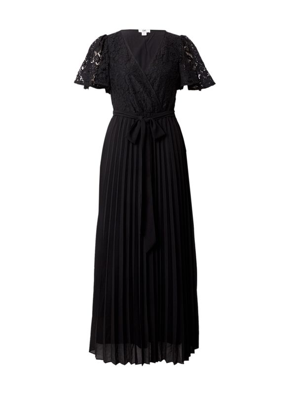 Dorothy Perkins Dorothy Perkins Haljina  crna