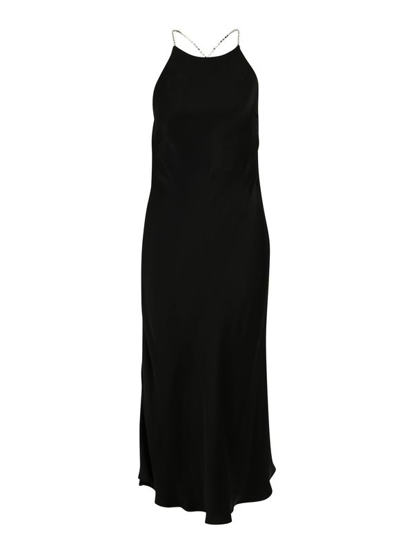 Dorothy Perkins Dorothy Perkins Haljina  crna