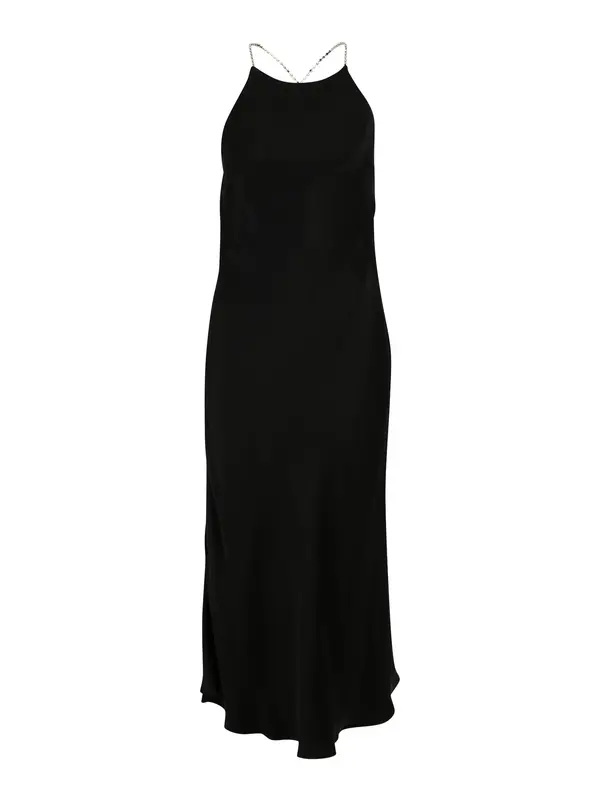 Dorothy Perkins Dorothy Perkins Haljina  crna