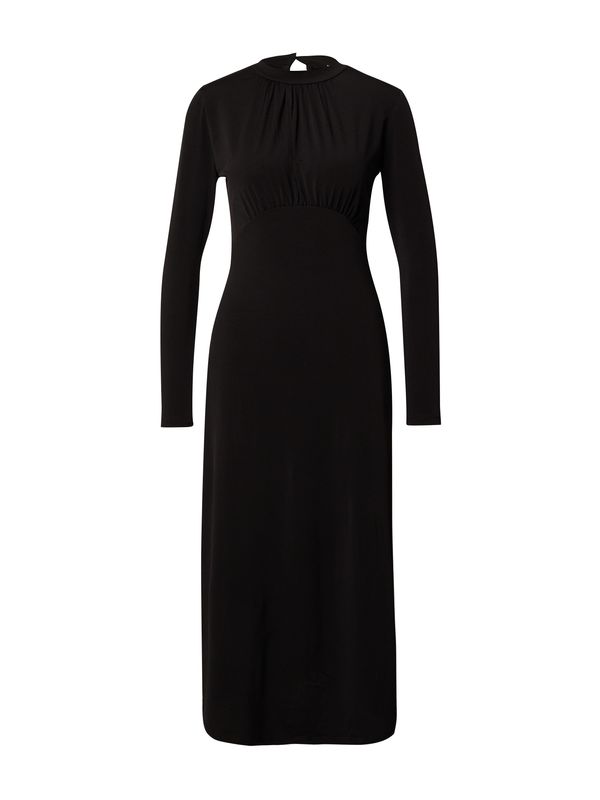 Dorothy Perkins Dorothy Perkins Haljina  crna