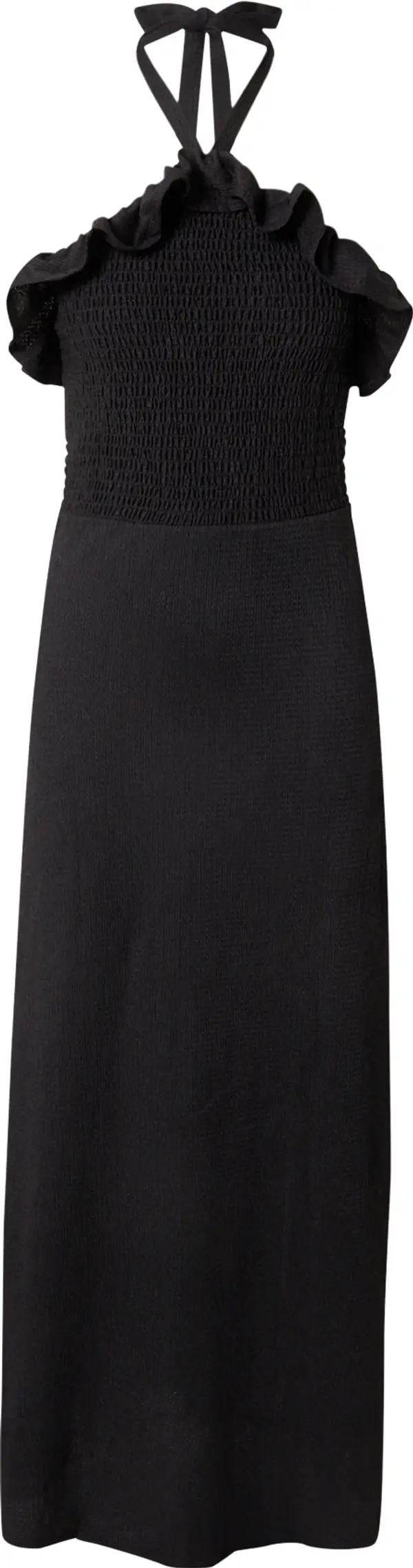 Dorothy Perkins Dorothy Perkins Haljina  crna