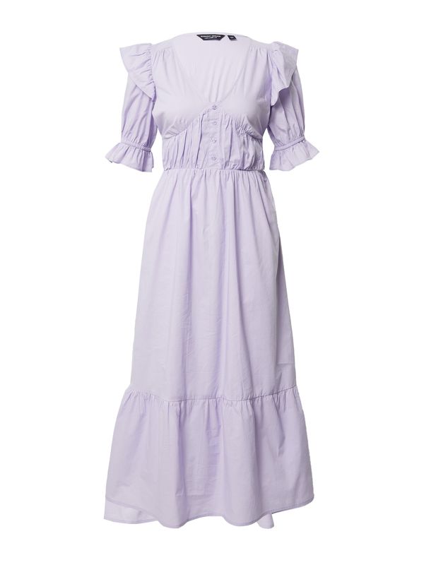 Dorothy Perkins Dorothy Perkins Haljina  lila