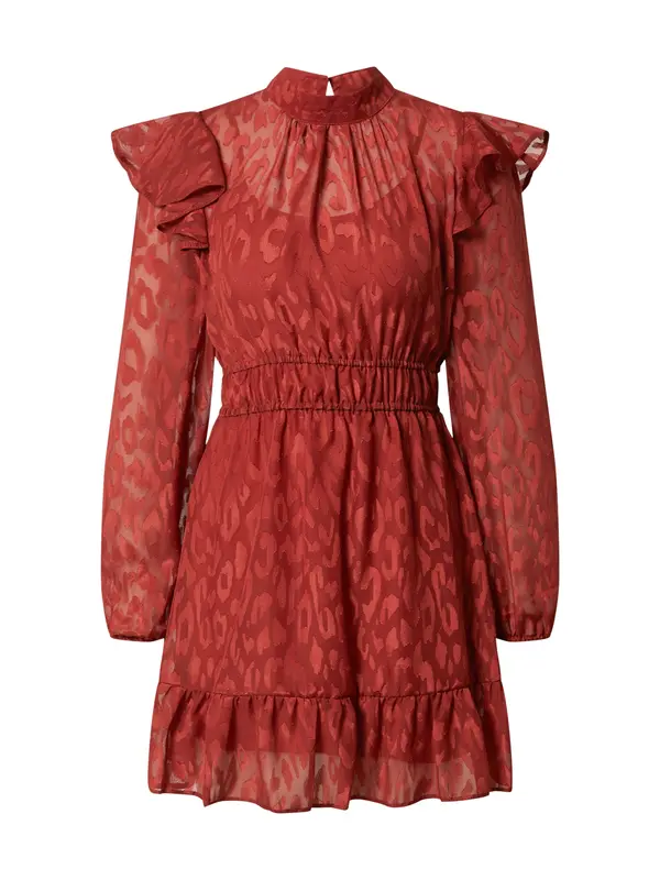 Dorothy Perkins Dorothy Perkins Haljina  malina