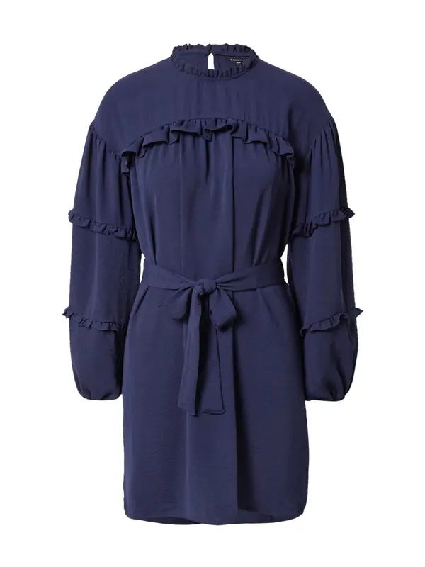 Dorothy Perkins Dorothy Perkins Haljina  mornarsko plava