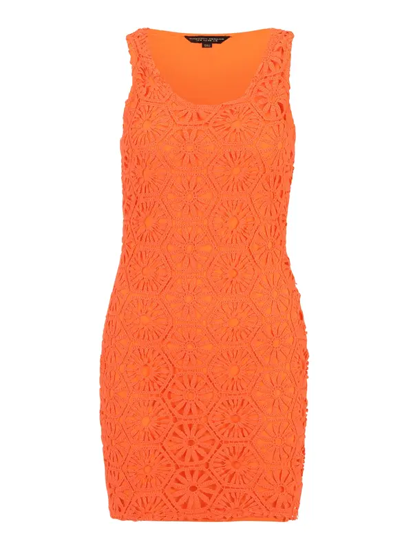 Dorothy Perkins Dorothy Perkins Haljina  narančasta