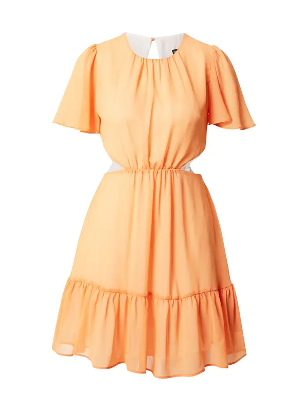Dorothy Perkins Dorothy Perkins Haljina  narančasta
