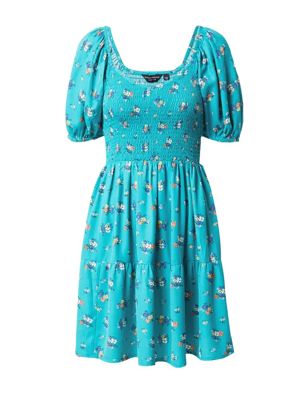 Dorothy Perkins Dorothy Perkins Haljina  plava / miks boja