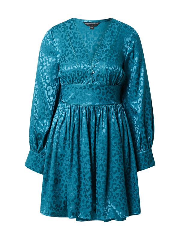 Dorothy Perkins Dorothy Perkins Haljina  plava