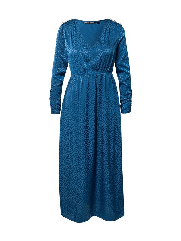 Dorothy Perkins Dorothy Perkins Haljina  plava / tamno plava