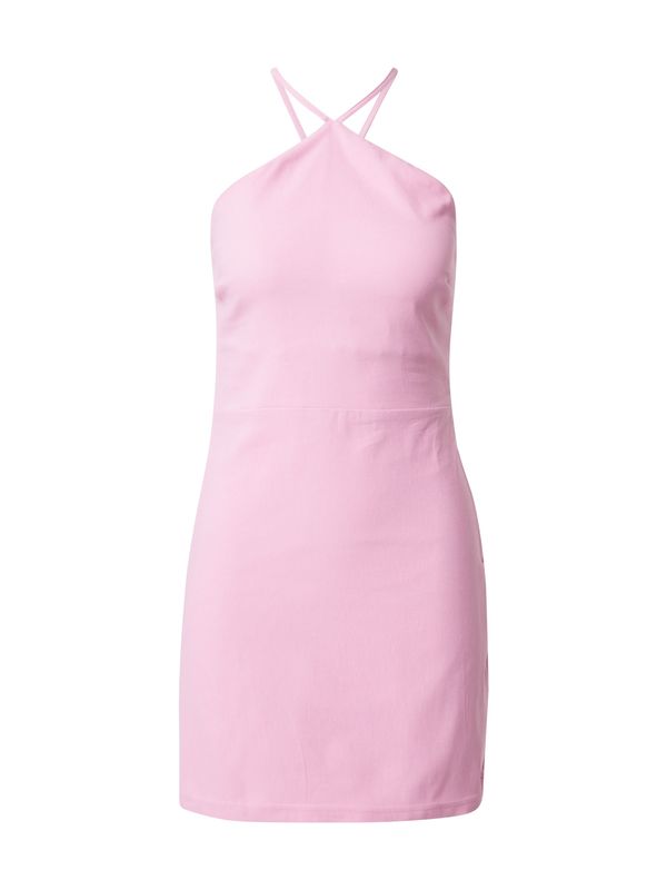 Dorothy Perkins Dorothy Perkins Haljina  roza