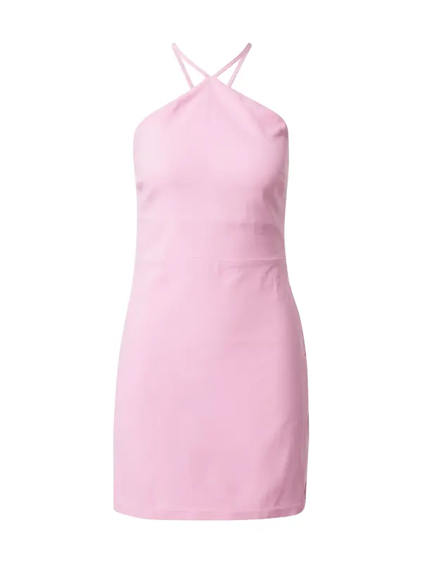 Dorothy Perkins Dorothy Perkins Haljina  roza