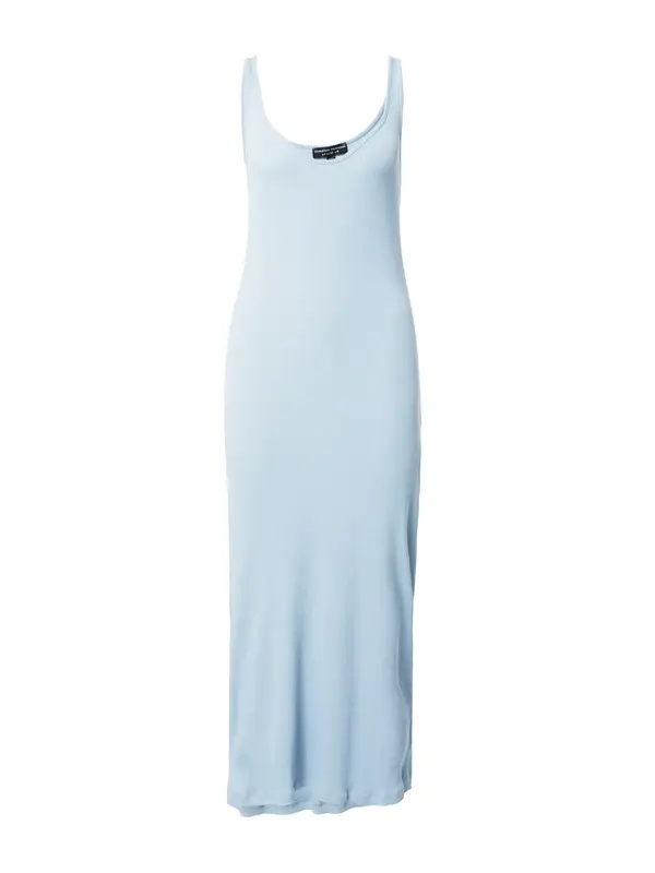 Dorothy Perkins Dorothy Perkins Haljina  svijetloplava