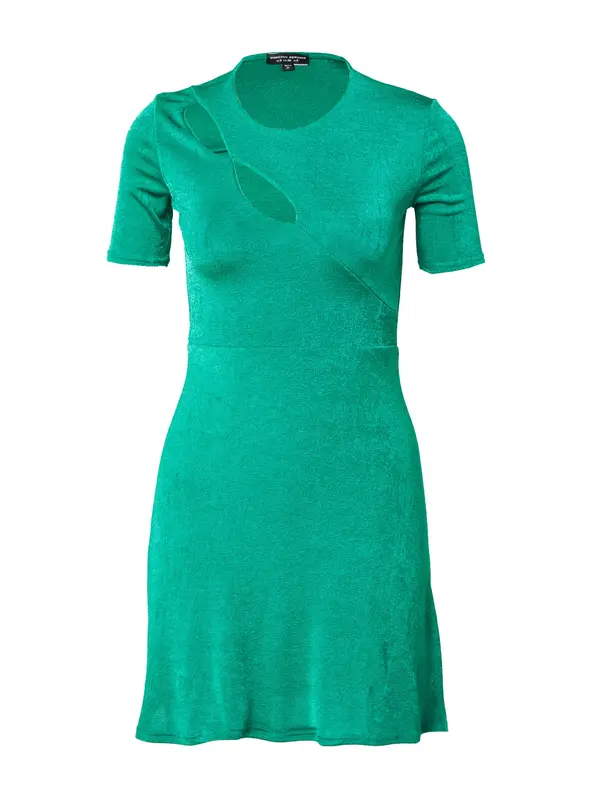 Dorothy Perkins Dorothy Perkins Haljina  zelena