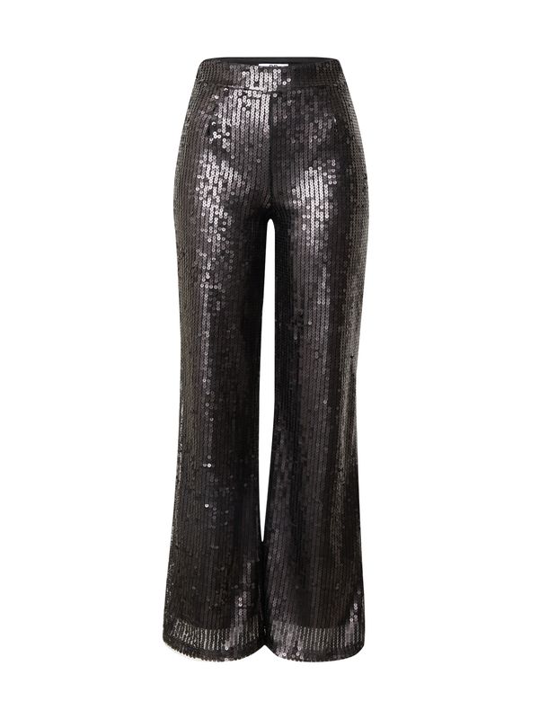 Dorothy Perkins Dorothy Perkins Hlače  crna