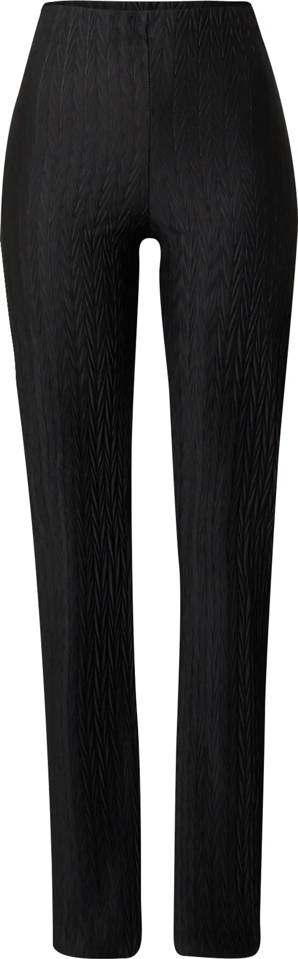 Dorothy Perkins Dorothy Perkins Hlače  crna