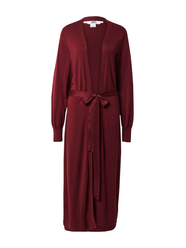 Dorothy Perkins Dorothy Perkins Kardigan  burgund