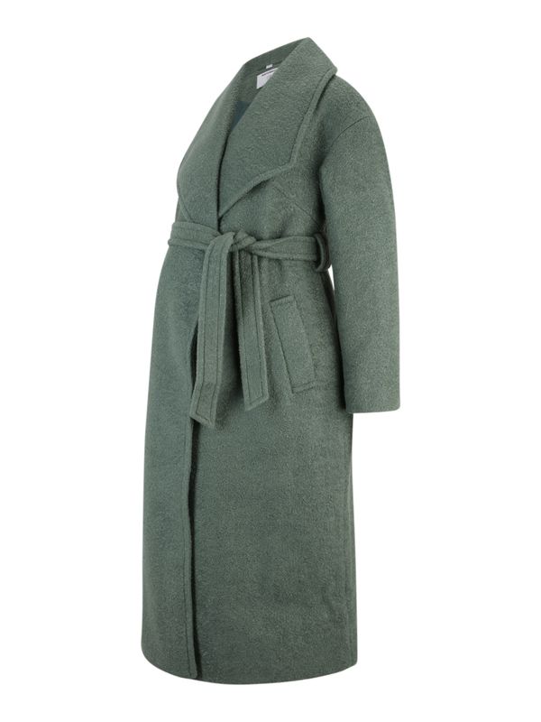 Dorothy Perkins Maternity Dorothy Perkins Maternity Prijelazni kaput  kaki