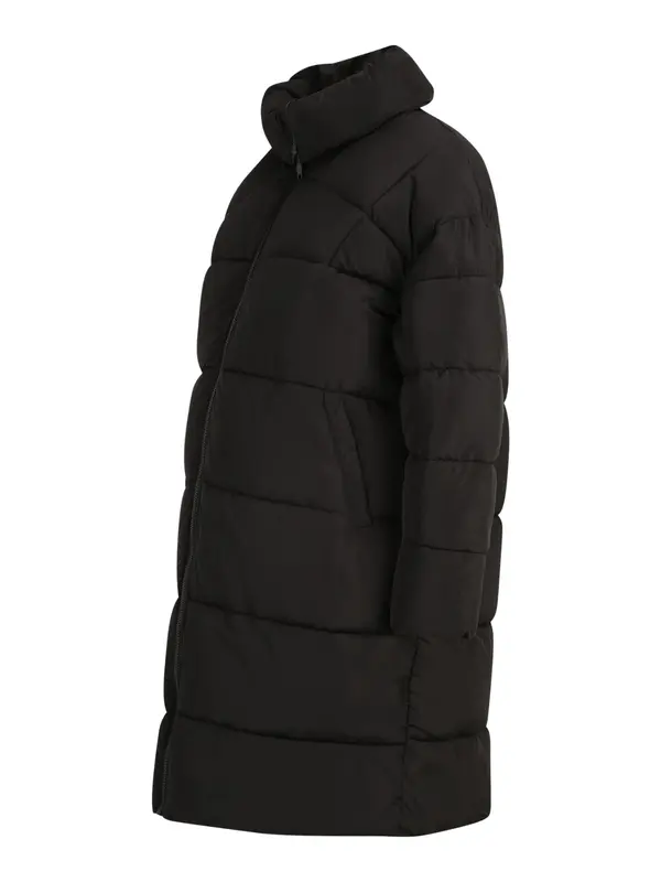 Dorothy Perkins Maternity Dorothy Perkins Maternity Zimski kaput  crna