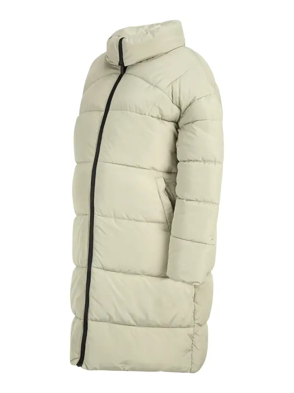 Dorothy Perkins Maternity Dorothy Perkins Maternity Zimski kaput  svijetlozelena