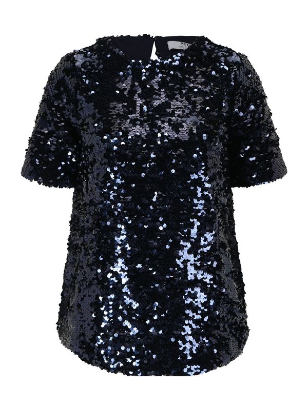 Dorothy Perkins Petite Dorothy Perkins Petite Bluza  mornarsko plava