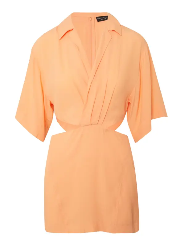 Dorothy Perkins Petite Dorothy Perkins Petite Haljina  marelica