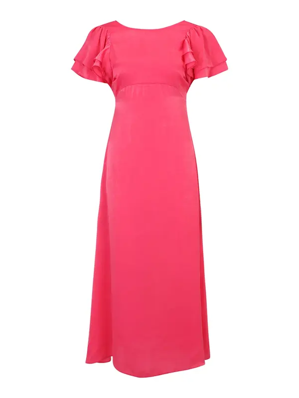 Dorothy Perkins Petite Dorothy Perkins Petite Haljina  roza