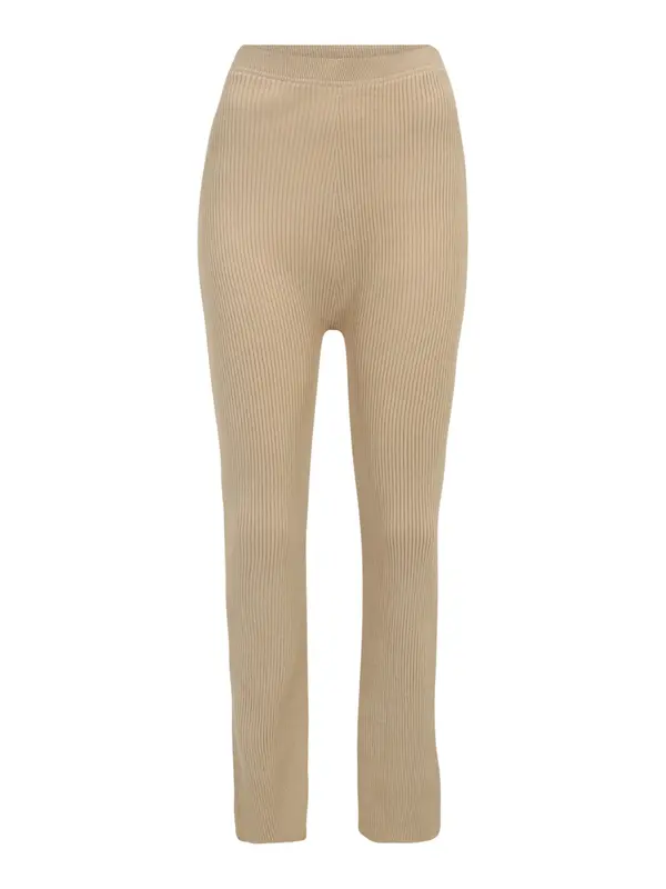 Dorothy Perkins Petite Dorothy Perkins Petite Hlače  bež