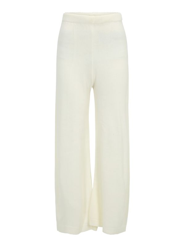 Dorothy Perkins Petite Dorothy Perkins Petite Hlače  boja pijeska