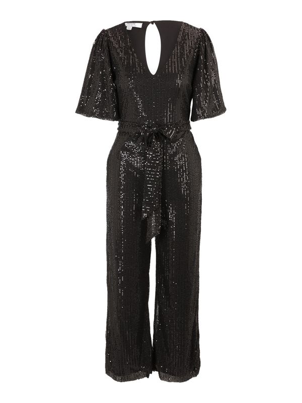 Dorothy Perkins Petite Dorothy Perkins Petite Kombinezon  crna