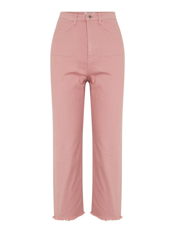 Dorothy Perkins Petite Dorothy Perkins Petite Traperice  svijetloroza