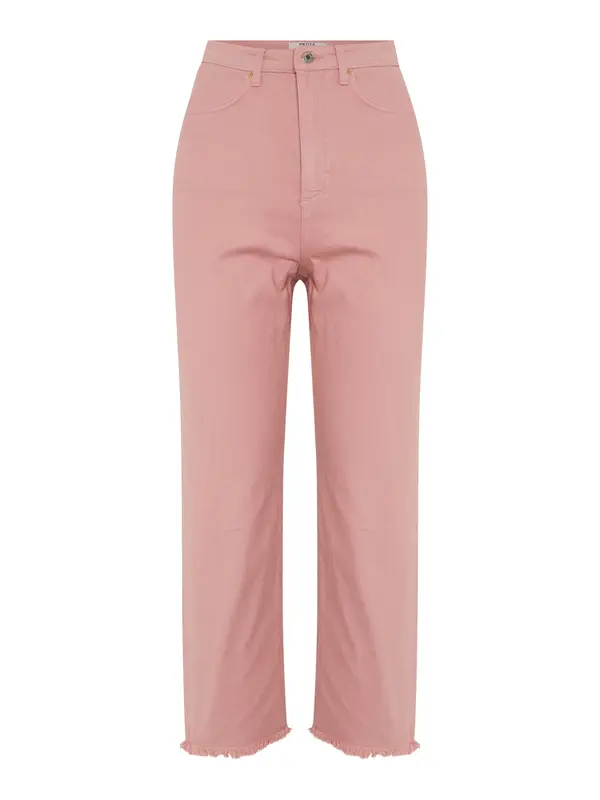 Dorothy Perkins Petite Dorothy Perkins Petite Traperice  svijetloroza