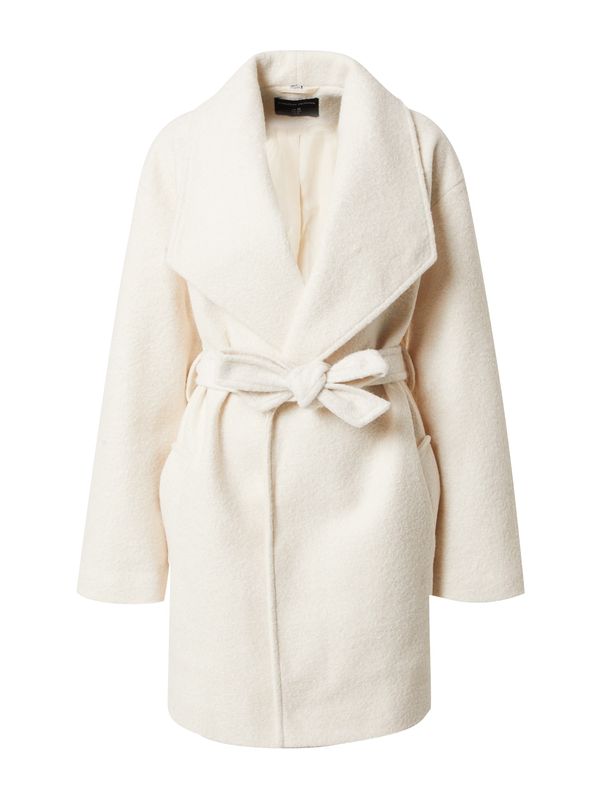 Dorothy Perkins Dorothy Perkins Prijelazni kaput  boja pijeska