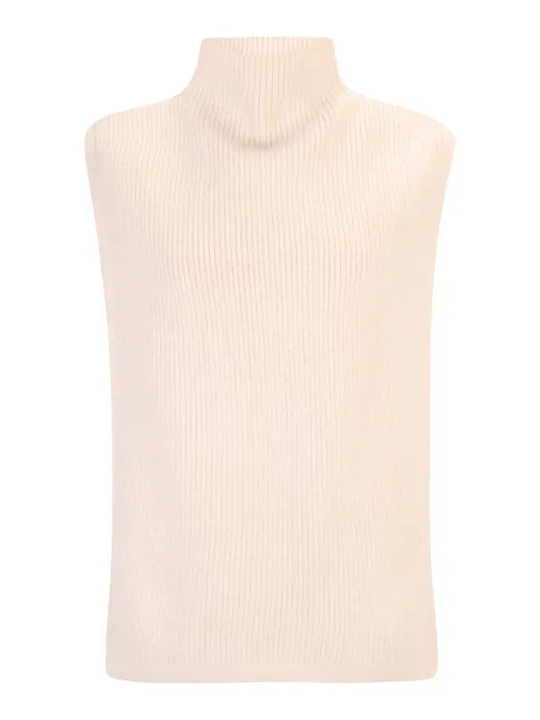 Dorothy Perkins Dorothy Perkins Pulover  bež