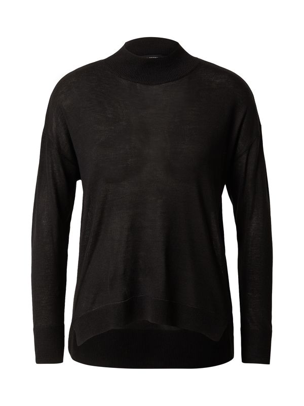 Dorothy Perkins Dorothy Perkins Pulover  crna