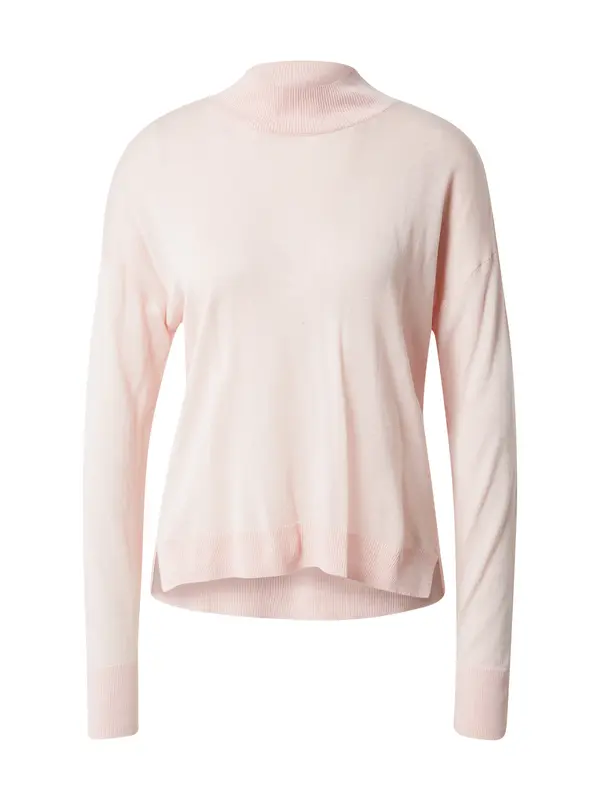 Dorothy Perkins Dorothy Perkins Pulover  roza