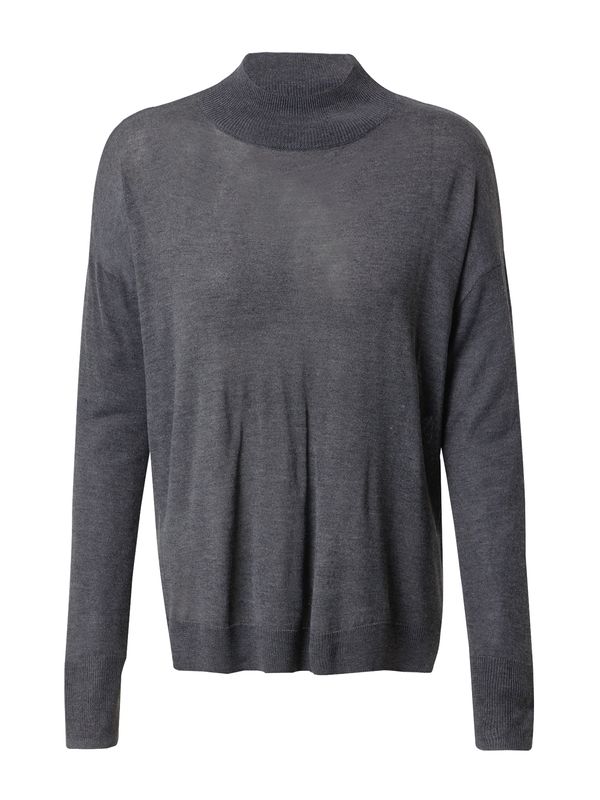 Dorothy Perkins Dorothy Perkins Pulover  tamo siva