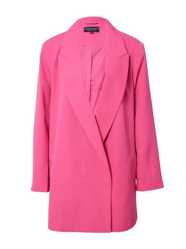 Dorothy Perkins Dorothy Perkins Sako  magenta