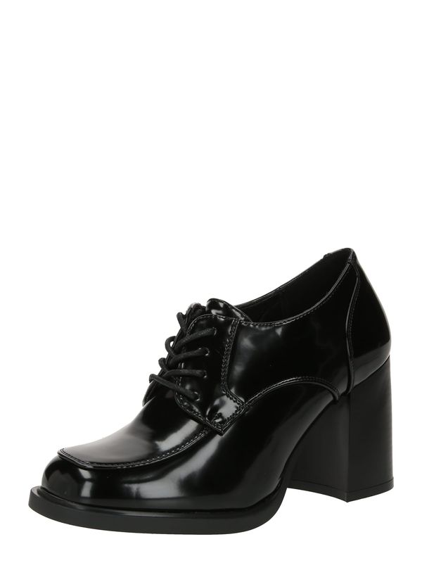 Dorothy Perkins Dorothy Perkins Salonke  crna