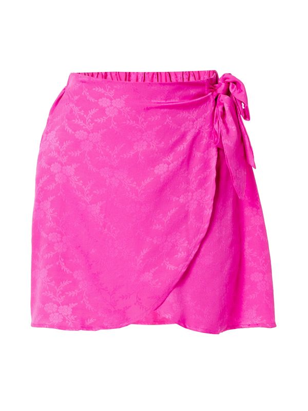 Dorothy Perkins Dorothy Perkins Suknja  roza