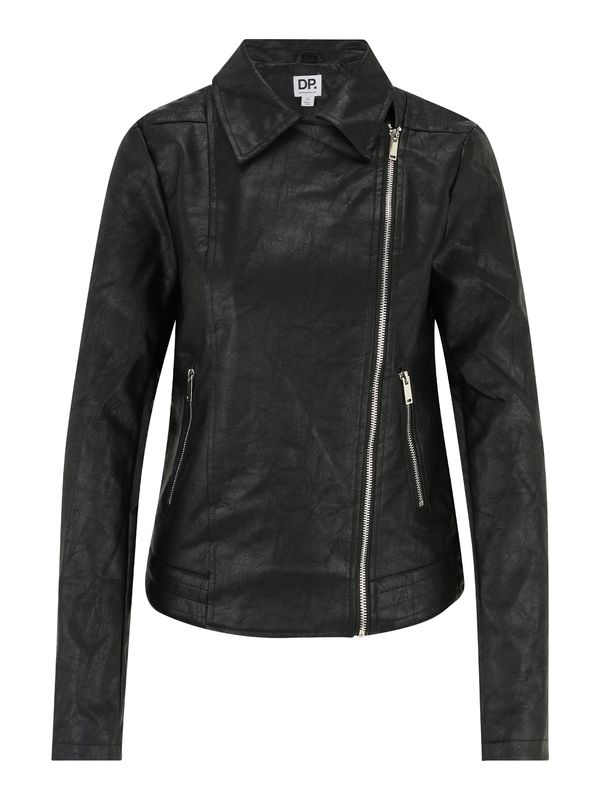 Dorothy Perkins Tall Dorothy Perkins Tall Prijelazna jakna  crna