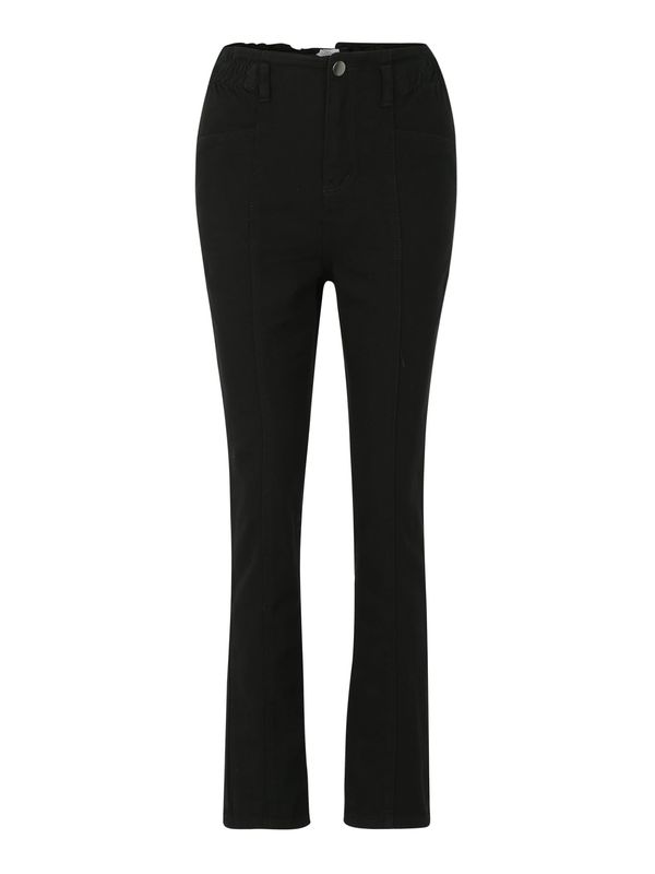 Dorothy Perkins Tall Dorothy Perkins Tall Traperice  crna