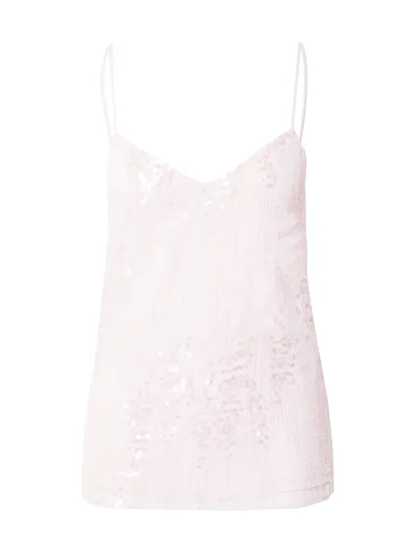 Dorothy Perkins Dorothy Perkins Top  pastelno roza