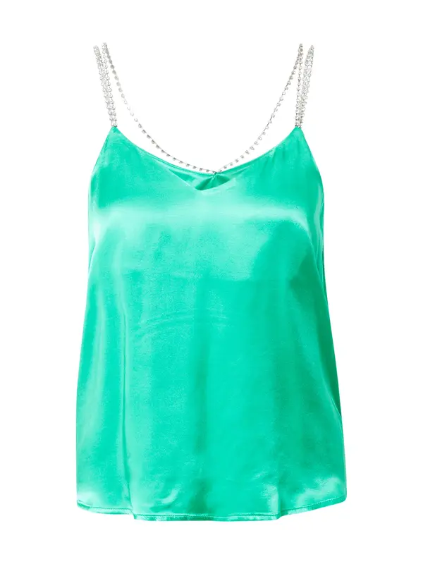 Dorothy Perkins Dorothy Perkins Top  svijetlozelena
