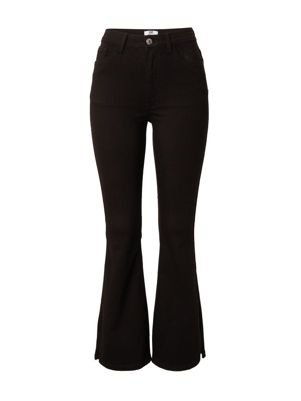 Dorothy Perkins Dorothy Perkins Traperice  crna