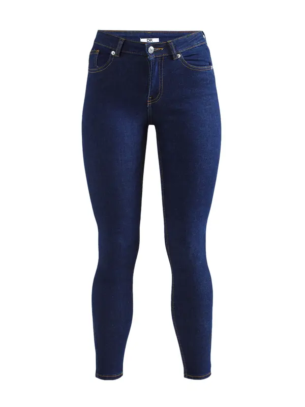Dorothy Perkins Dorothy Perkins Traperice  indigo