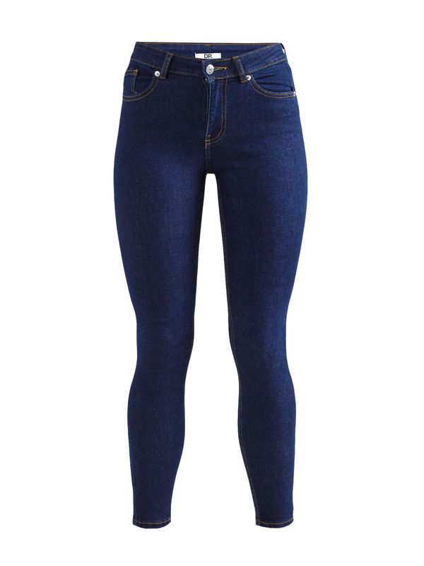 Dorothy Perkins Dorothy Perkins Traperice  indigo