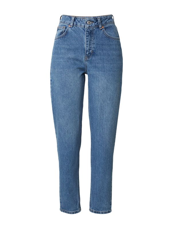 Dorothy Perkins Dorothy Perkins Traperice  plavi traper