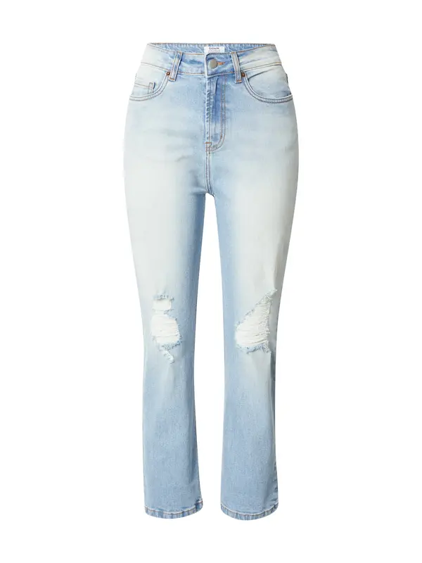 Dorothy Perkins Dorothy Perkins Traperice  svijetloplava