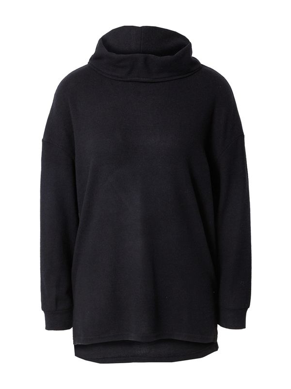 Dorothy Perkins Dorothy Perkins Tunika  crna